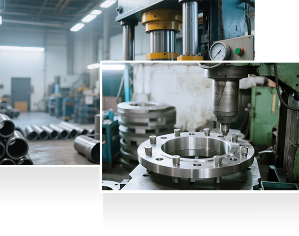 工匠精神，精益求精